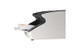 Canon imageFORMULA DR-G2140 Alimentation feuille à feuille de scanner 600 x 600 DPI A3 Noir, Blanc - 3149C002