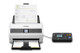Epson WorkForce  scanner Alimentation feuille à feuille de scanner 600 x 600 DPI A3 Noir, Blanc - B11B250201