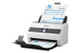 Epson WorkForce  scanner Alimentation feuille à feuille de scanner 600 x 600 DPI A4 Gris, Blanc - B11B251201