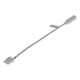 Axis  support et boîtier des caméras de sécurité Câble de connexion - 01714-001 Axis  support et boîtier des caméras de sécurité Câble de connexion - 01714-001