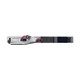 Eaton  alimentation d'énergie non interruptible Double-conversion (en ligne) 1,4 kVA 1100 W - 5P1500R-L