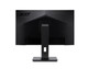 Acer B7 B277U bmiipprzx écran plat de PC 68,6 cm (27") 2560 x 1440 pixels Quad HD LED Noir - UM.HB7AA.003