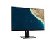 Acer B7 B277U bmiipprzx écran plat de PC 68,6 cm (27") 2560 x 1440 pixels Quad HD LED Noir - UM.HB7AA.003