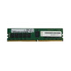Lenovo  module de mémoire 16 Go 1 x 16 Go DDR4 RDIMM - 4ZC7A08707
