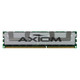 Axiom 16GB PC3-12800 module de mémoire 16 Go DDR3 1600 MHz ECC - 100-564-111-AX Axiom 16GB PC3-12800 module de mémoire 16 Go DDR3 1600 MHz ECC - 100-564-111-AX