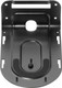 Logitech  système de vidéo conférence Support mural - 939-001644