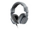 ASTRO Gaming A10 Headset - 939-002069