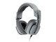 ASTRO Gaming A10 Headset - 939-002069