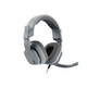 ASTRO Gaming A10 Casque Avec fil Arceau Jouer Gris - 939-002069