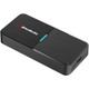 AVerMedia BU113 carte d'acquisition vidéo USB 3.2 Gen 1 (3.1 Gen 1) - 61BU113000AM