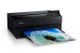 Epson SureColor P900 imprimante photo Jet d'encre 5760 x 1440 DPI - C11CH37201