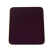 Belkin Mouse Pad Noir - F8E089-BLK