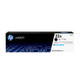 HP Tambour d'imagerie LaserJet original 32A - CF232A