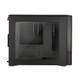 Fractal Design Node 804 Cube Noir - FD-CA-NODE-804-BL-W