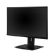 Viewsonic VG Series  écran plat de PC 61 cm (24") 1920 x 1080 pixels Full HD LED Noir - VG2440
