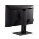 Viewsonic VG Series  écran plat de PC 61 cm (24") 1920 x 1080 pixels Full HD LED Noir - VG2440