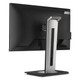 Viewsonic VG Series  écran plat de PC 61 cm (24") 2560 x 1440 pixels Quad HD LED Noir - VG2455-2K