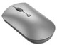 Lenovo 600 souris Bluetooth Optique 2400 DPI - GY50X88832