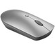 Lenovo 600 souris Bluetooth Optique 2400 DPI - GY50X88832