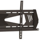 StarTech.com Support mural pour télévision à écran plat - Faible encombrement - Fixe - Antivol - FPWFXBAT
