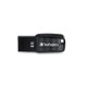 Verbatim Ergo lecteur USB flash 32 Go USB Type-A 3.2 Gen 1 (3.1 Gen 1) Noir - 70876