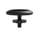 Logitech Mic Pod Mount - 952-000002