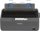 Epson LX-350 110V - C11CC24001