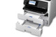 Epson WorkForce Pro  imprimante multifonction Jet d'encre A4 4800 x 1200 DPI Wifi - C11CG04201