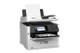 Epson WorkForce Pro  imprimante multifonction Jet d'encre A4 4800 x 1200 DPI Wifi - C11CG04201
