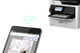 Epson WorkForce Pro  imprimante multifonction Jet d'encre A4 4800 x 1200 DPI Wifi - C11CG04201
