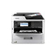 Epson WorkForce Pro  imprimante multifonction Jet d'encre A4 4800 x 1200 DPI Wifi - C11CG04201 Epson WorkForce Pro  imprimante multifonction Jet d'encre A4 4800 x 1200 DPI Wifi - C11CG04201