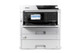 Epson WorkForce Pro  imprimante multifonction Jet d'encre A4 4800 x 1200 DPI Wifi - C11CG04201 Epson WorkForce Pro  imprimante multifonction Jet d'encre A4 4800 x 1200 DPI Wifi - C11CG04201