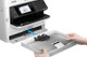 Epson WorkForce Pro  imprimante multifonction Jet d'encre A4 4800 x 1200 DPI Wifi - C11CG04201 Epson WorkForce Pro  imprimante multifonction Jet d'encre A4 4800 x 1200 DPI Wifi - C11CG04201