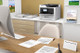 Epson WorkForce Pro  imprimante multifonction Jet d'encre A4 4800 x 1200 DPI Wifi - C11CG04201 Epson WorkForce Pro  imprimante multifonction Jet d'encre A4 4800 x 1200 DPI Wifi - C11CG04201