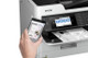 Epson WorkForce Pro  imprimante multifonction Jet d'encre A4 4800 x 1200 DPI Wifi - C11CG04201 Epson WorkForce Pro  imprimante multifonction Jet d'encre A4 4800 x 1200 DPI Wifi - C11CG04201