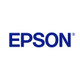 Epson  imprimante multifonction - C11CH67202