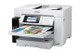 Epson WorkForce  imprimante multifonction Jet d'encre A3+ 4800 x 1200 DPI 25 ppm Wifi - C11CH71202