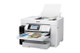 Epson WorkForce  imprimante multifonction Jet d'encre A3+ 4800 x 1200 DPI 25 ppm Wifi - C11CH71202