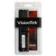 VisionTek  module de mémoire 8 Go 1 x 8 Go DDR4 - 900815