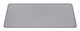 Logitech Desk Mat - 956-000047