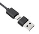 Logitech  écouteur/casque Avec fil Arceau Bureau/Centre d'appels USB Type-C Graphite - 981-000871 Logitech  écouteur/casque Avec fil Arceau Bureau/Centre d'appels USB Type-C Graphite - 981-000871