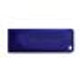 Verbatim  lecteur USB flash 64 Go USB Type-A 2.0 Bleu - 98658