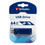 Verbatim  lecteur USB flash 64 Go USB Type-A 2.0 Bleu - 98658