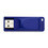 Verbatim  lecteur USB flash 64 Go USB Type-A 2.0 Bleu - 98658