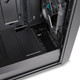 Fractal Design Meshify C Midi Tower Noir - FD-CA-MESH-C-BKO