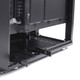 Fractal Design Meshify C Midi Tower Noir - FD-CA-MESH-C-BKO