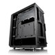 Fractal Design Meshify C Midi Tower Noir - FD-CA-MESH-C-BKO