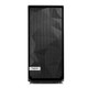 Fractal Design Meshify C Midi Tower Noir - FD-CA-MESH-C-BKO