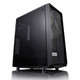 Fractal Design Meshify C Midi Tower Noir - FD-CA-MESH-C-BKO-TG