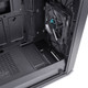 Fractal Design Meshify C Midi Tower Noir - FD-CA-MESH-C-BKO-TG